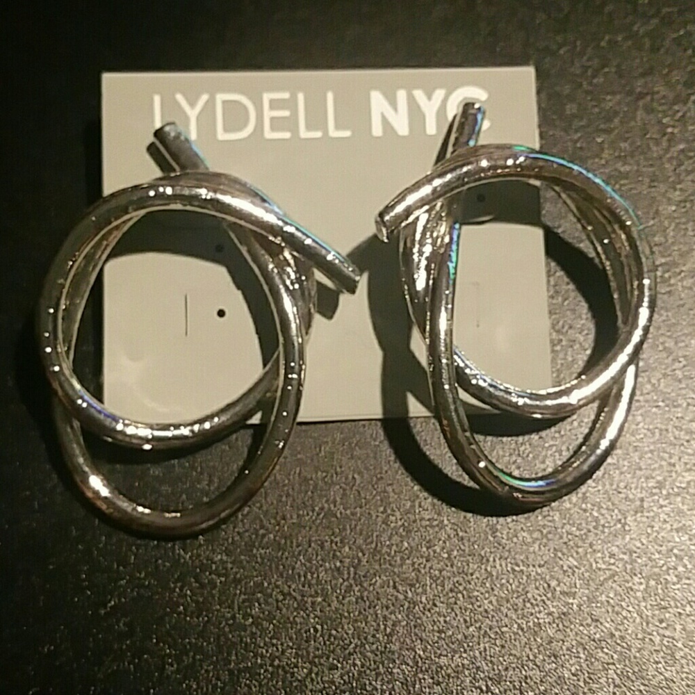 Costume jewelry
